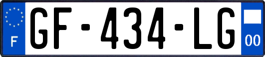 GF-434-LG