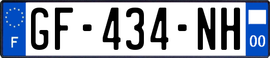 GF-434-NH