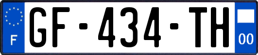 GF-434-TH