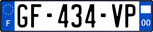 GF-434-VP