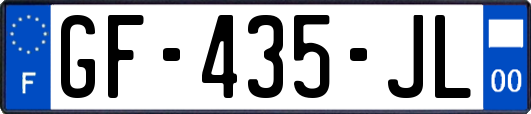GF-435-JL