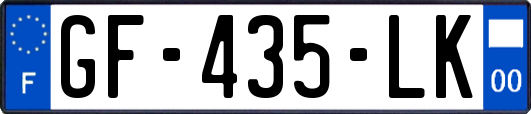 GF-435-LK