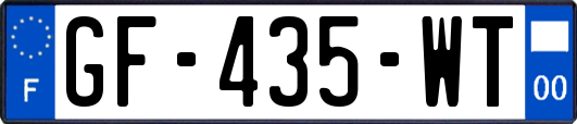 GF-435-WT