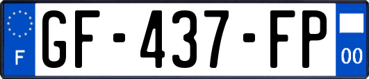 GF-437-FP