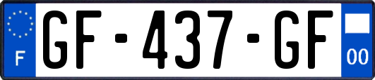 GF-437-GF