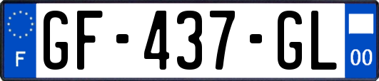 GF-437-GL