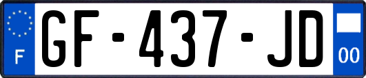 GF-437-JD