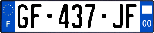 GF-437-JF