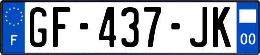 GF-437-JK