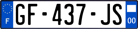 GF-437-JS