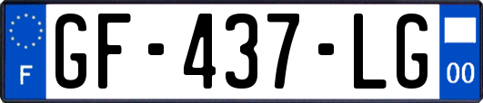 GF-437-LG