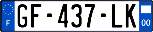 GF-437-LK