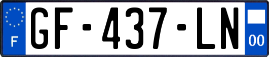 GF-437-LN