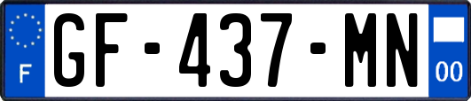 GF-437-MN