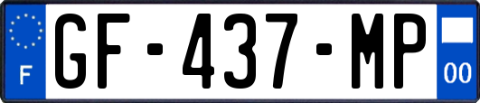 GF-437-MP