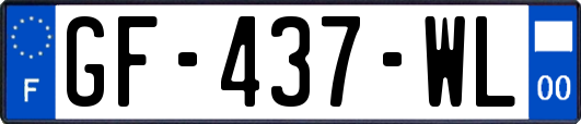 GF-437-WL