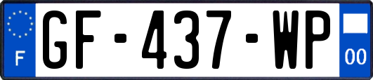 GF-437-WP