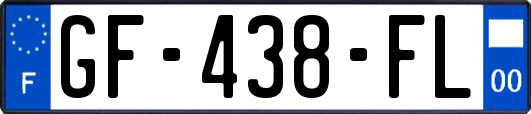 GF-438-FL