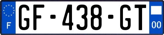 GF-438-GT