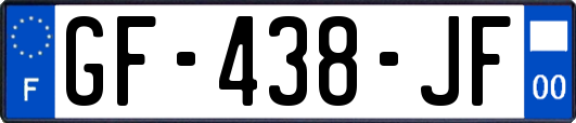 GF-438-JF