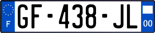 GF-438-JL