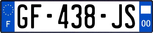 GF-438-JS