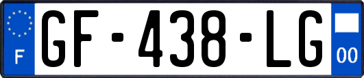 GF-438-LG