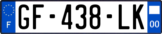 GF-438-LK