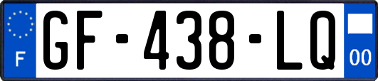 GF-438-LQ