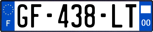 GF-438-LT