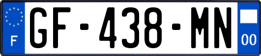 GF-438-MN