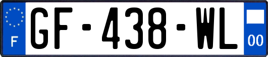GF-438-WL