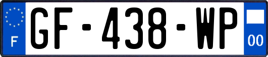 GF-438-WP