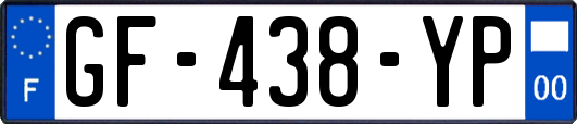 GF-438-YP