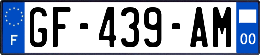 GF-439-AM