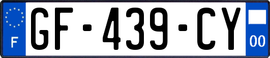 GF-439-CY