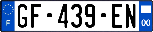 GF-439-EN