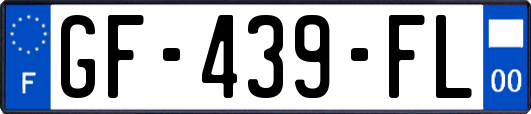 GF-439-FL