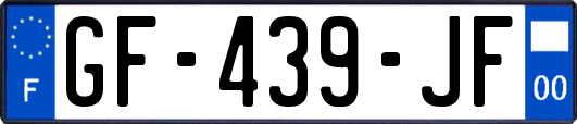 GF-439-JF