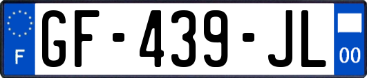 GF-439-JL