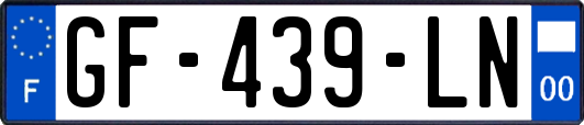GF-439-LN