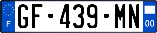 GF-439-MN