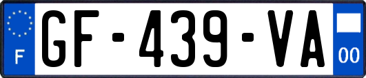 GF-439-VA