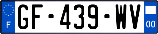 GF-439-WV