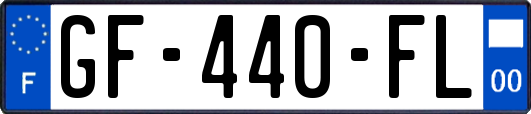 GF-440-FL