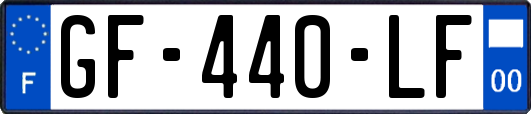 GF-440-LF