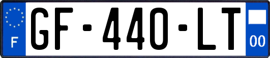 GF-440-LT