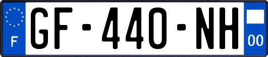 GF-440-NH