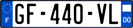GF-440-VL