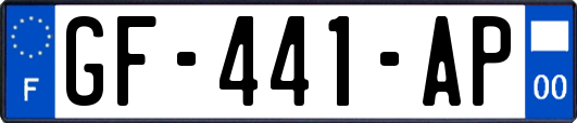 GF-441-AP